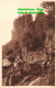 R359393 Symonds. The Yat Rock. Postcard - Monde