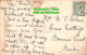 R359399 Farmers Column. A. Tweedy. Postcard. 1916 - Monde