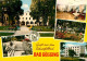 72781957 Bad Goegging Roemerbad Bad Goegging - Sonstige & Ohne Zuordnung