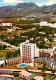 72781867 Torremolinos Hotel Stella Polaris Vista Aerea  - Other & Unclassified