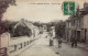 PORT-A-BINSON    ( MARNE )  RUE DE PONT - Andere & Zonder Classificatie