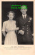 R359489 The Royal Betrothal. Princess Elizabeth And Lieut. Philip Mountbatten. R - World