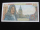 50 Cinquante Francs  RACINE 2-1-1976   **** EN ACHAT IMMEDIAT **** - 50 F 1962-1976 ''Racine''