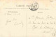 92 - Saint Cloud - Vue Générale - Colorisée - CPA - Oblitération Ronde De 1908 - Voir Scans Recto-Verso - Saint Cloud
