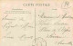 94 - Nogent Sur Marne - Bords De Marne - CPA - Oblitération Ronde De 1912 - Voir Scans Recto-Verso - Nogent Sur Marne