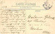 27 - Cailly - Les Bords De L'Eure - Correspondance - Oblitération Ronde De 1906 - CPA - Voir Scans Recto-Verso - Other & Unclassified