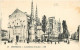 33 - Bordeaux - Cathédrale Saint André - Animée - Carte Neuve - CPA - Voir Scans Recto-Verso - Bordeaux