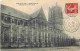 62 - Aire-sur-la-Lys - Eglise St-Pierre - Ecrite En 1908 - CPA - Voir Scans Recto-Verso - Aire Sur La Lys