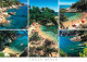 Espagne - Espana - Cataluna - Costa Brava - Multivues - CPM - Voir Scans Recto-Verso - Gerona