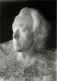 Art - Sculpture - Auguste Rodin - Mozart - Musée Rodin De Paris - CPSM Grand Format - Carte Neuve - Voir Scans Recto-Ver - Sculptures