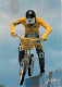 Sports - Cyclisme - Bi Cross - CPM - Voir Scans Recto-Verso - Cycling