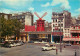 Automobiles - Paris - Le Moulin Rouge - Carte Neuve - CPM - Voir Scans Recto-Verso - Voitures De Tourisme