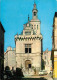 79 - Niort - Le Musée Du Pilori - Ancien Hôtel De Ville - Automobiles - Carte Neuve - CPM - Voir Scans Recto-Verso - Niort