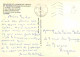 62 - Hardelot - Multivues - Plage - Chevaux - CPM - Voir Scans Recto-Verso - Other & Unclassified