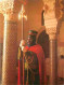 Maroc - Rabat - Garde Royale - CPM - Voir Scans Recto-Verso - Rabat