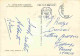 Luxembourg - Multivues - CPM - Voir Scans Recto-Verso - Sonstige & Ohne Zuordnung