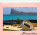 Ile Maurice - Cap Malheureux - CPM - Voir Scans Recto-Verso - Mauritius