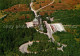 72781766 Winterberg Hochsauerland Kahler Asten Mit Astenturm Aussichtsturm Resta - Winterberg