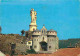 43 - Le Puy En Velay - Sanctuaire De Saint Joseph De Bon Espoir - Flamme Postale - CPM - Voir Scans Recto-Verso - Le Puy En Velay