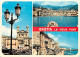 20 - Bastia - Multivues - Le Vieux Port - CPM - Voir Scans Recto-Verso - Bastia