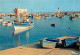 17 - Ile D'Oléron - Le Port De La Cotinière - Bateaux - CPM - Voir Scans Recto-Verso - Ile D'Oléron