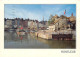 14 - Honfleur - Le Port - CPM - Voir Scans Recto-Verso - Honfleur