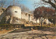 16 - Angouleme - Jardin Public Et Remparts - CPM - Voir Scans Recto-Verso - Angouleme