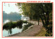 94 - Val De Marne - Les Bords De La Marne - CPM - Voir Scans Recto-Verso - Autres & Non Classés