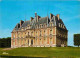 92 - Sceaux - Le Château Et Le Parc De Sceaux - CPM - Voir Scans Recto-Verso - Sceaux