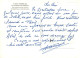 56 - Vannes - CPM - Voir Scans Recto-Verso - Vannes