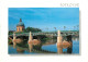 31 - Toulouse - CPM - Voir Scans Recto-Verso - Toulouse