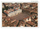 31 - Toulouse - CPM - Voir Scans Recto-Verso - Toulouse