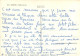 31 - Luchon - CPM - Voir Scans Recto-Verso - Luchon