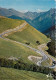 31 - Luchon - CPM - Voir Scans Recto-Verso - Luchon