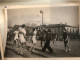 Lot Photos Equipe De Basket Paulhan, Hérault Saison 1945/46 Contre St Pons Pezenas Ales Castelnaudary - Places