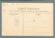 CPA (42) SAINT-ETIENNE - Mots Clés: Charbon, Charbonnage, Chevalement, Houille, Mine, Puits De La Pompe - 1910 - Saint Etienne