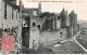 1905  CARTOLINA CON ANNULLO  CARCASONNE - Covers & Documents