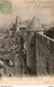 1906 CARTOLINA CON ANNULLO  CARCASONNE - Brieven En Documenten