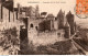 1940 CARTOLINA CON ANNULLO  CARCASONNE - Covers & Documents