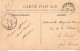 1920  CARTOLINA CON ANNULLO  CARCASONNE - Lettres & Documents