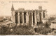 1912  CARTOLINA CON ANNULLO  CARCASONNE - Lettres & Documents