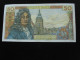 50 Cinquante Francs  RACINE 3-6-1971   **** EN ACHAT IMMEDIAT **** - 50 F 1962-1976 ''Racine''