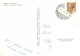 72781355 Merano Suedtirol Panorama Mit Pulverturm Merano - Altri & Non Classificati