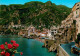 72781351 Amalfi Veduta Panoramica Amalfi - Altri & Non Classificati