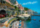 72781348 Amalfi Spiaggia Mannella Amalfi - Altri & Non Classificati