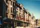 DIJON : Le Grand Café Et Hotel De La Poste - Dijon