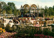 72781321 Goeteborg Liseberg Musikpaviljongen  - Sweden