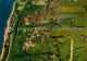 72781203 Porto Valtravaglia Villaggio Monte Sole Veduta Aerea Porto Valtravaglia - Other & Unclassified