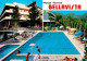 72781193 Montegrotto Terme Hotel Terme Bellavista Swimming Pool Firenze - Altri & Non Classificati