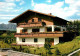 72781183 Raas Pension Haus Declara Rasa Brixen Bressanone - Sonstige & Ohne Zuordnung
